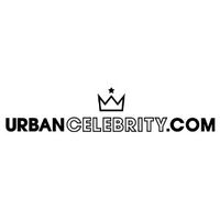 Urban Celebrity coupons